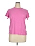 Unbranded Pink Active T-Shirt Size XL - photo 1