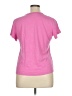 Unbranded Pink Active T-Shirt Size XL - photo 2