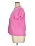 Unbranded Pink Active T-Shirt Size XL - photo 5