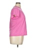 Unbranded Pink Active T-Shirt Size XL - photo 4