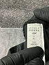 Marika Black Active Pants Size XL - photo 7