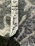 Sacred Threads Animal Print Black Blue Casual Dress Size M - photo 7