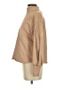 Zara Tan Turtleneck Sweater Size S - photo 5