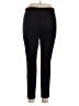 Zeza B Black Active Pants Size XL - photo 2