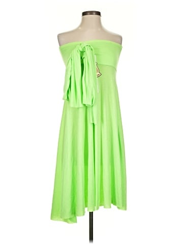 Elan U.S.A. Cocktail Dress (view 1)