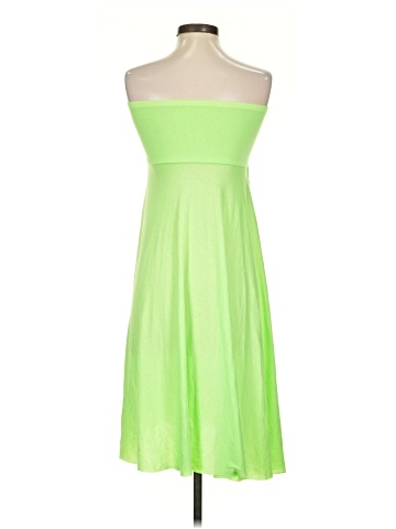 Elan U.S.A. Cocktail Dress (view 2)