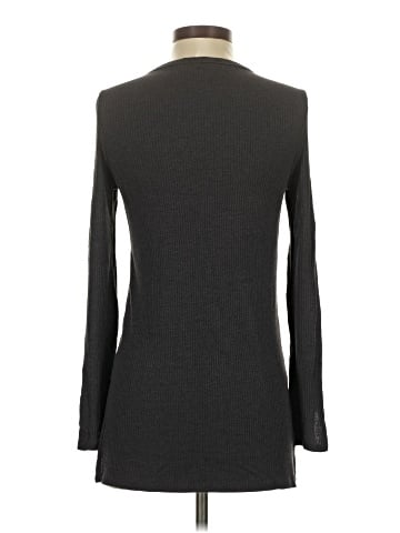 Twenty Long Sleeve Top (view 2)