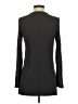 Twenty Gray Long Sleeve Top Size XS - photo 2