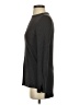 Twenty Gray Long Sleeve Top Size XS - photo 5