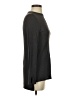 Twenty Gray Long Sleeve Top Size XS - photo 4