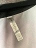 Fabletics Purple Cardigan Size S - photo 7