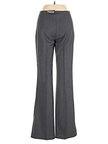 VERTIGO Dress Pants (view 2)