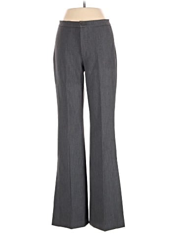 VERTIGO Dress Pants (view 1)