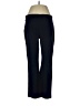 Ann Taylor LOFT Blue Active Pants Size 8 - photo 1