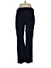 Ann Taylor LOFT Blue Active Pants Size 8 - photo 2
