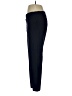 Ann Taylor LOFT Blue Active Pants Size 8 - photo 5