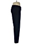 Ann Taylor LOFT Blue Active Pants Size 8 - photo 4