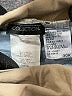Collection Blue Jeggings Size 30 waist - photo 6