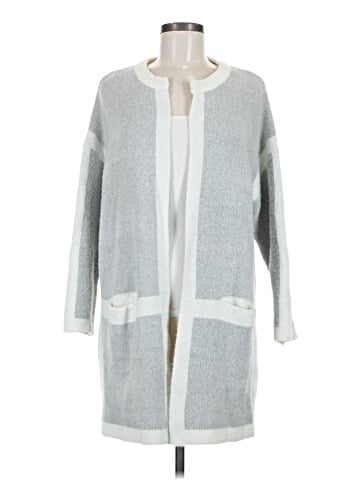 Atmosphere Cardigan (view 1)
