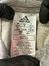 Adidas Silver Sweatshirt Size S - photo 7
