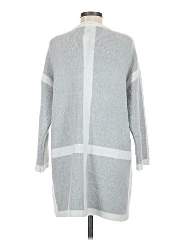 Atmosphere Cardigan (view 2)