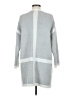 Atmosphere Gray Cardigan Size M - photo 2