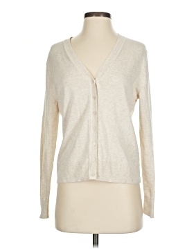 Banana Republic Factory Store Cardigan