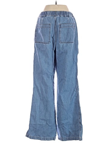 Madewell Jeans (view 2)