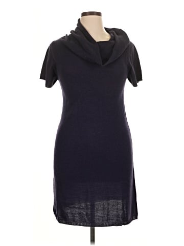 Wishes Wishes Wishes Casual Dress (view 1)