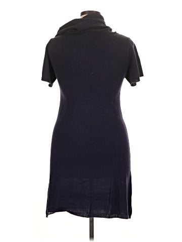 Wishes Wishes Wishes Casual Dress (view 2)