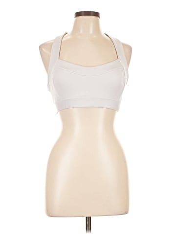 HEROINE SPORT Tank Top (view 1)