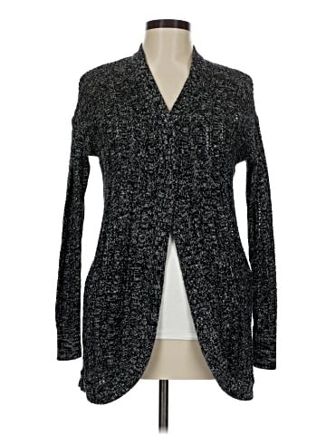 American Eagle Outfitters Cardigan (view 1)