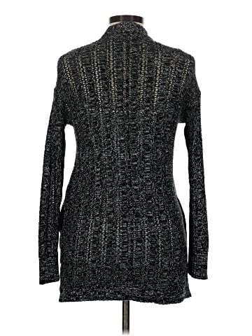 American Eagle Outfitters Cardigan (view 2)