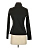 Buffalo by David Bitton Black Turtleneck Sweater Size S - photo 1