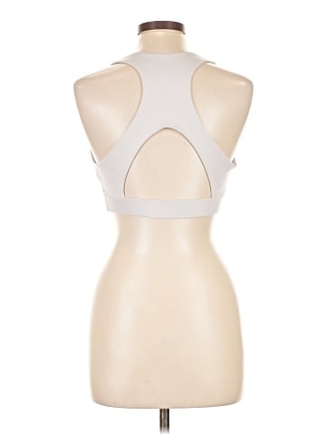 HEROINE SPORT Tank Top (view 2)