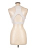 HEROINE SPORT Ivory Tank Top Size L - photo 2