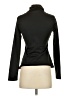 Buffalo by David Bitton Black Turtleneck Sweater Size S - photo 2