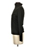 Buffalo by David Bitton Black Turtleneck Sweater Size S - photo 5