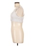 HEROINE SPORT Ivory Tank Top Size L - photo 5