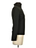 Buffalo by David Bitton Black Turtleneck Sweater Size S - photo 4