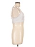 HEROINE SPORT Ivory Tank Top Size L - photo 4