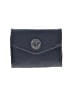 Tommy Hilfiger Blue Wallet One size - photo 1