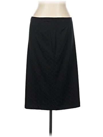 Miaou Formal Skirt (view 1)