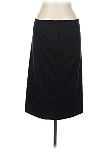 Miaou Formal Skirt (view 2)