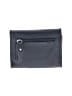 Tommy Hilfiger Blue Wallet One size - photo 2