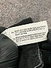 Zara Black Jeggings Size 0 - photo 8