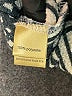 True Grit 100% Polyester Silver Pullover Sweater Size L - photo 8