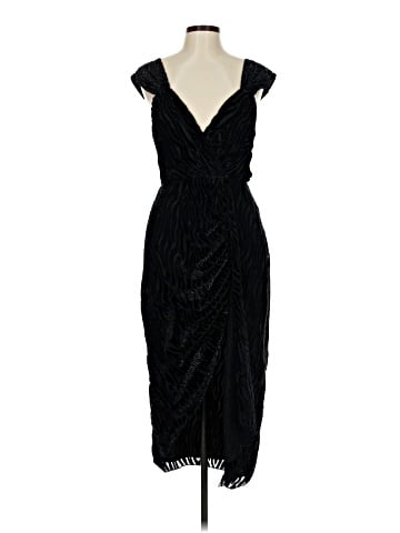 Saylor Cocktail Dress (view 1)