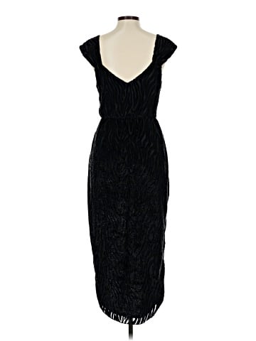 Saylor Cocktail Dress (view 2)