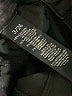 BCBGeneration Black Jeans Size 26 waist - photo 5